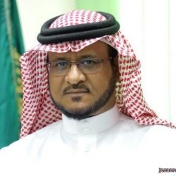 بخاخ الربو وحبوب القلب وابر الانسولين لاتُفطر فتوى المصلح على اقرأ