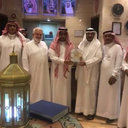 إنطلاق دورة الوفاء بقرية الطريبيل في نسختها الخامسة