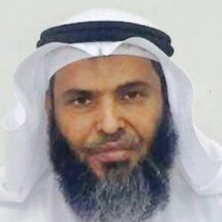 مؤسسة العنود الخيرية إستثمار نوعي في التنمية البشرية