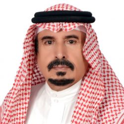 لا تقرأ القرآن في رمضان