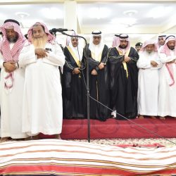 خطط أمنية وخدمية تجهز أبوعريش لاستقبال رمضان.