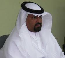 القدية.. حلم يتحقق