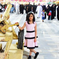 “خبر عاجل” نقلت … ومتحدث المياه يوضح!