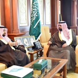 مجلس القضاء يبحث افتتاح دوائر بالمحاكم العامة ومحاكم الأحوال الشخصية للنظر في الدعاوى وقضايا التركات