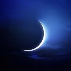 أمير منطقة الباحة يعيد هيكلة شؤون المراسم و العلاقات العامة والإعلام بالإمارة
