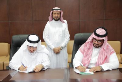 جامعة الباحة تمول بحوث علمية بقيمة تجاوزت 2 مليون ريال