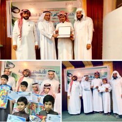 انقاذ مريض من أخطر حالات انشطار الشريان الاورطي بالماني عسير