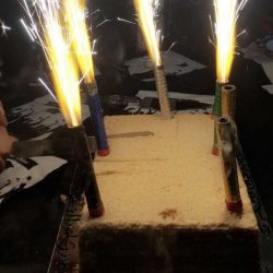 الإجتماع التحضيري للجنة المنظمة لدورة الوفاء