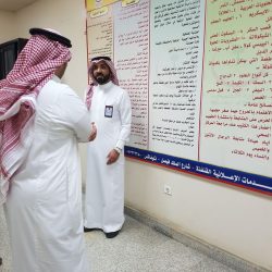 جدة‬⁩: حريق ضخم في متاجر ⁧‫اكسترا‬⁩