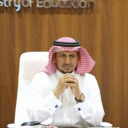 دار الرعاية الإجتماعية بمكة المكرمة تنظم إفطارا جماعيا بمشاركة فريق ( احسان التطوعي )