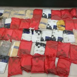 بلمسة وفاء طلاب بإبتدائية عبدالرحمن بن صخر برابغ  يكرمون معلمهم