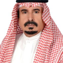 مدير تعليم محايل يعتمد حركة نقل قادة ووكلاء المدارس