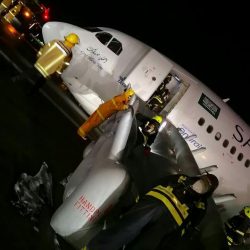 معالم وآثار تاريخية بمحافظة ابوعريش