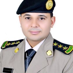 حفل تخرج براعمنا الصغيرة في الروضة الأولى بجازان