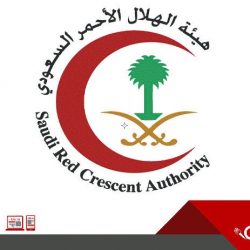 وزارة الداخلية: وفاة المطلوب للجهات الأمنية خالد محمد الشهري