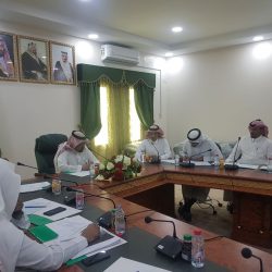 صحة الشرقية تكرم ٧٠٠ ممرض وممرضة من المستشفيات والمراكز الصحية بالمنطقة