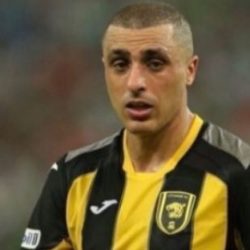 سياحة العاصمة المقدسة والطرق تشكلان فريقاً مشتركاً لرقابة الرحلات السياحية