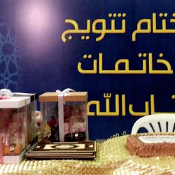 فرضية الدفاع المدني تُخلف إصابتين وحالة وفاة في وحدة الكهرباء ببلجرشي