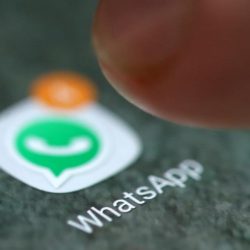 ختام مسابقة مزامير القران الكريم بإبتدائية الأمير محمد بن فهد بالهفوف