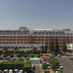 مدير عام تعليم الرياض يكرم 400 من أبناء الشهداء ومنسوبي التعليم المتوفين