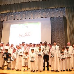 جيل يد الفتح الاول والثاني الذهبي يعقدون لقاؤوهم الاول