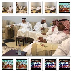 هذا ما يحدث عند تقاعد المستفيد من حساب المواطن