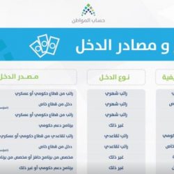 مدرسة العروس الابتدائية والمتوسطة تكرم معلميها المتقاعدين
