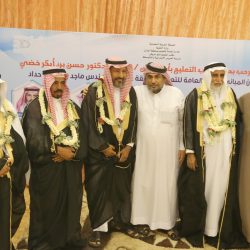 هذا ما يحدث عند تقاعد المستفيد من حساب المواطن