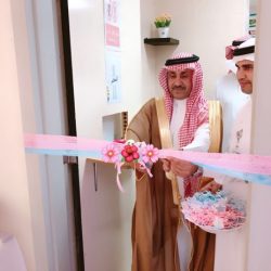 الصناعي الثالث يحتفي بزفاف 58 كوكبة جديدة من الكوادر الوطنية والسلوم يدشن التطبيق الإلكتروني “ديوتي