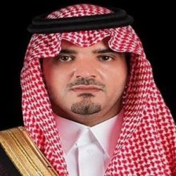 جامعة الباحة تحدد آلية الفصل الصيفي