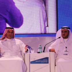 رغم تسريب أسئلة العلوم تعليم الطائف يواصل الاختبارات لضيق الوقت