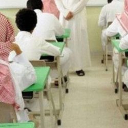 وزير الشؤون الإسلامية يرأس اجتماع تقنية المعلومات و يرعى جائزة الموسى للقرأن