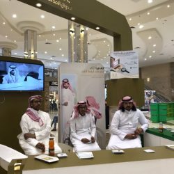 تدريبات تكتيكية للأخضر.. والعابد يواصل برنامجه