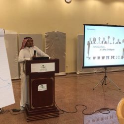 إقامة دورة عن أثار الحمل على بعض الحالات الطبية بمستشفى قلوة