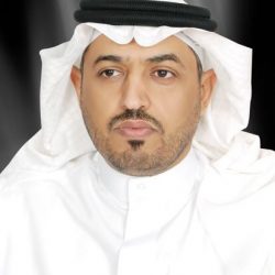 المؤتمر الدولي للاستثمار بلندن يختار الدكتور الراجحي كأفضل شخصيه عربيه لخدمة المجتمع
