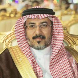 الورشة التدريبية لجائزة التميز لأندية الحي الترفيهية التعليمية