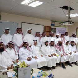 المجلس الأعلى للقضاء يقر بإنشاء ( 7 ) محاكم عمالية و (96) دائرة قضائية في مختلف مناطق المملكة