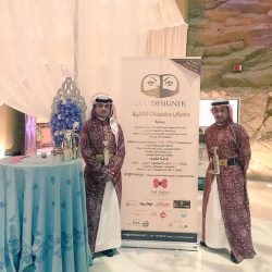 الأمير فيصل بن عبدالرحمن يدشن المقر الجديد لجمعية أعمال بالرياض