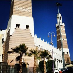 تعليم الرياض يفتح باب النقل الداخلي للمشرفين والمشرفات التربويين