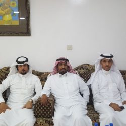 سياحة العاصمة المقدسة توقع اتفاقية تفاهم مع جامعة أم القرى