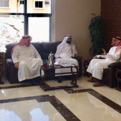 المحكمة العليا تدعو عموم المسلمين إلى تحري رؤية هلال شهر رمضان المبارك