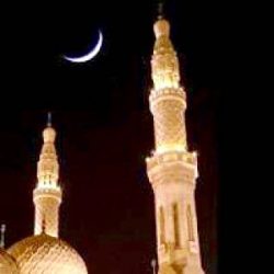 العمل وعدم إنتاجية الموظف بداخله