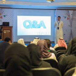 مجموعة ملهمون التطوعية تطلق مبادراتها ليوم الصحة والبيئة العالمي