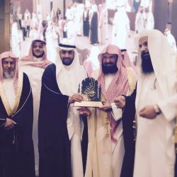 الغروي يفتتح مركز صحي ثريبان، ويدشن اليوم العالمي للتمريض