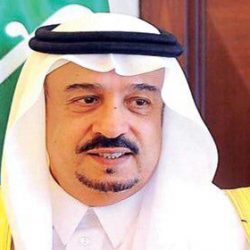 بلدية محافظة الدلم تدشن خدمة الرخص الانشائية كأول بلدية في منطقة الرياض