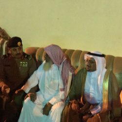 الأمير محمد بن فهد يرأس اجتماع مجلس أمناء جامعة الأمير محمد بن فهد غداً