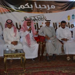 خالد الظاهر رئيساً تنفيذياً لأكسنتشر في المملكة العربية السعودية