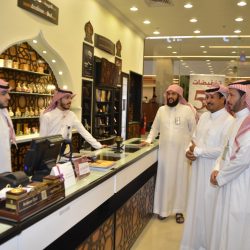 بنك الرياض يرعى مركز أبحاث التوحد بمستشفى الملك فيصل التخصصي لثلاثة أعوام