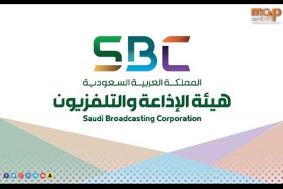 هيئة الإذاعة والتلفزيون توقع مذكرة تفاهم للاستحواذ على حصة الوكيل الإعلاني             