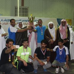 اختي سر نجاحي رغم الرحيل
